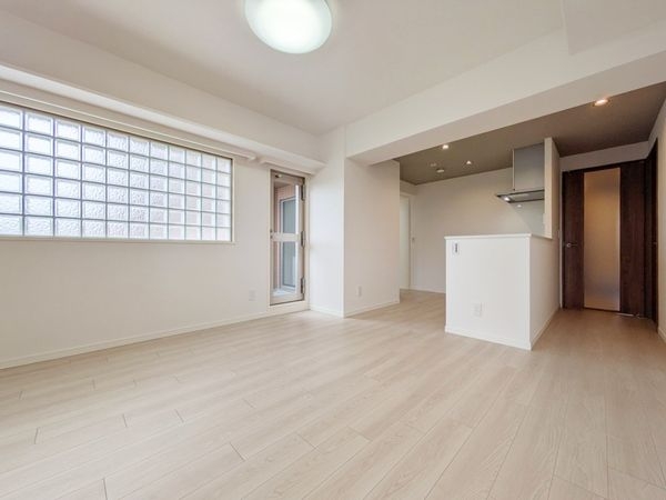 グランプレイズ宝塚南口　中古マンション