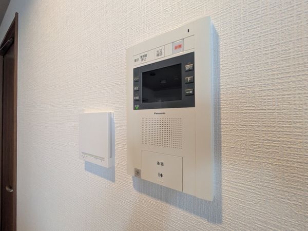 グランプレイズ宝塚南口　中古マンション