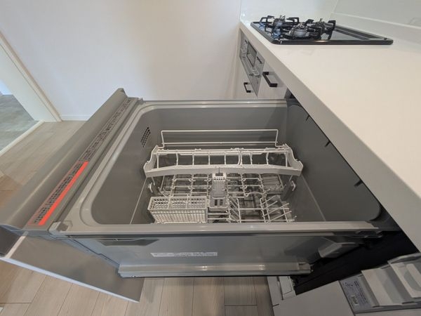 グランプレイズ宝塚南口　中古マンション