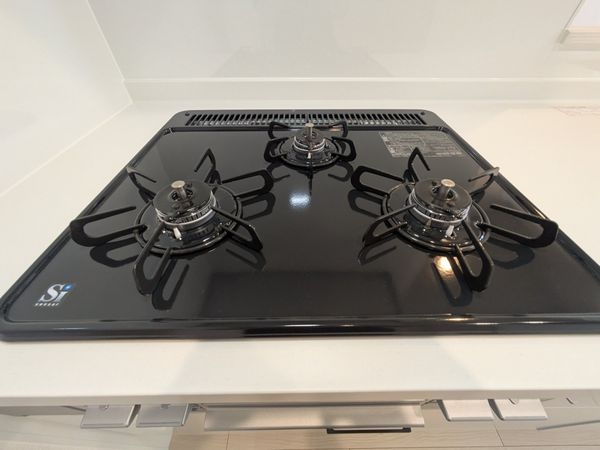 グランプレイズ宝塚南口　中古マンション