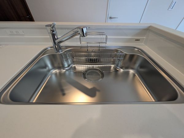 グランプレイズ宝塚南口　中古マンション