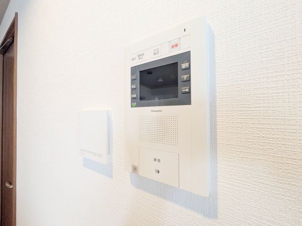 グランプレイズ宝塚南口　中古マンション