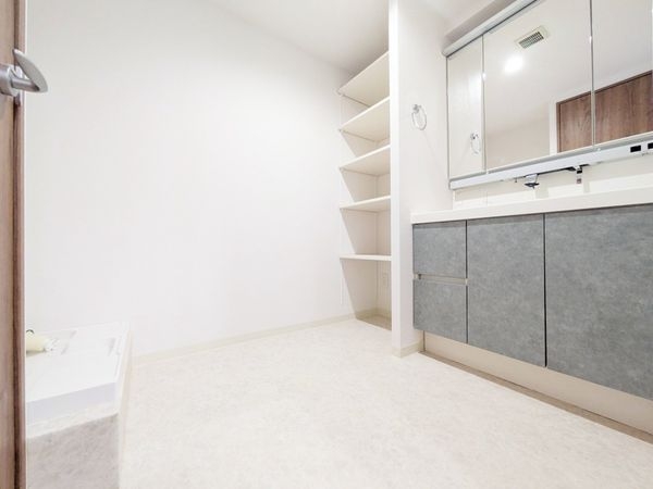 グランプレイズ宝塚南口　中古マンション