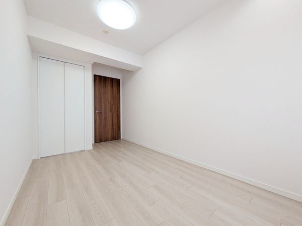 グランプレイズ宝塚南口　中古マンション