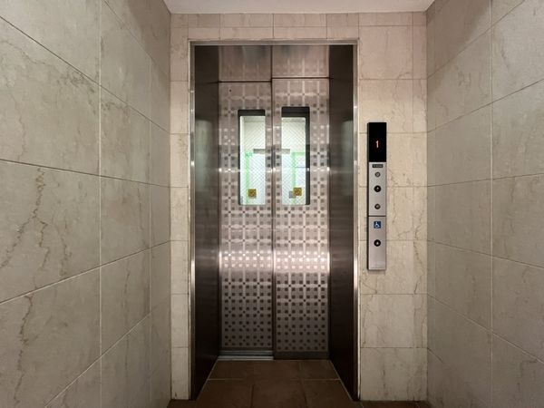 グランプレイズ宝塚南口　中古マンション