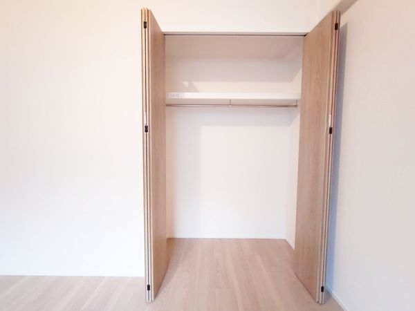 立花グリーンハイツ四号棟　中古マンション