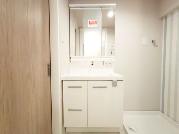 立花グリーンハイツ四号棟　中古マンション
