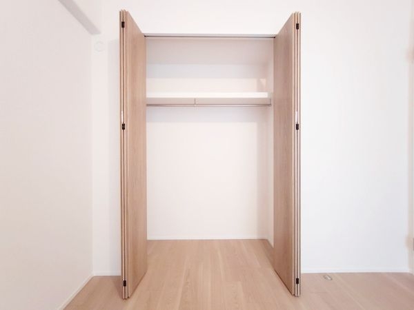 立花グリーンハイツ四号棟　中古マンション
