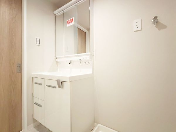 立花グリーンハイツ四号棟　中古マンション