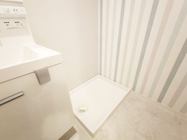 立花グリーンハイツ四号棟　中古マンション