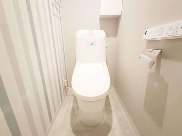 立花グリーンハイツ四号棟　中古マンション