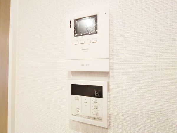 立花グリーンハイツ四号棟　中古マンション