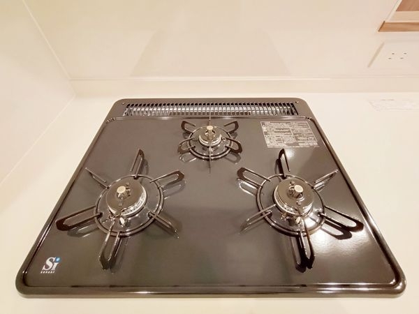 立花グリーンハイツ四号棟　中古マンション