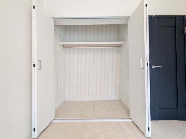 ベル芦屋　中古マンション