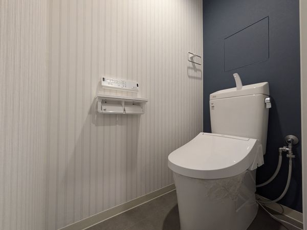 ベル芦屋　中古マンション