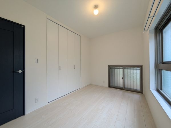 ベル芦屋　中古マンション