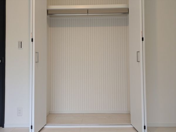 ベル芦屋　中古マンション