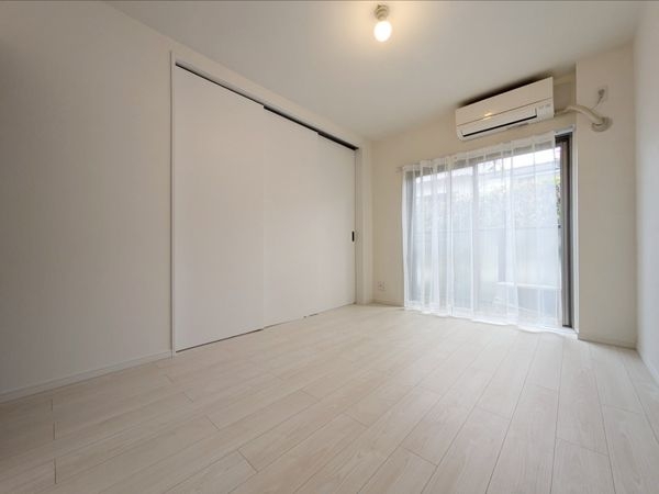 ベル芦屋　中古マンション