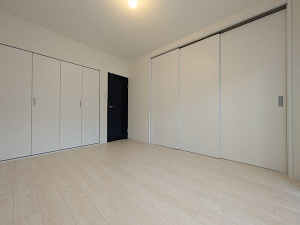 ベル芦屋　中古マンション