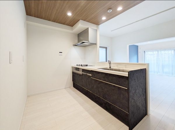ベル芦屋　中古マンション