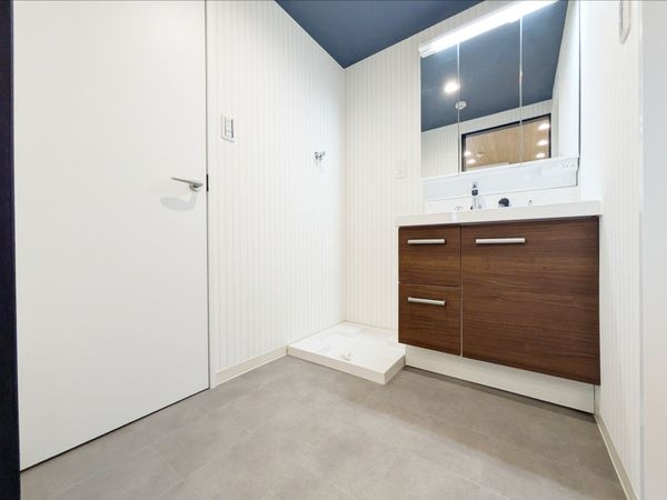 ベル芦屋　中古マンション