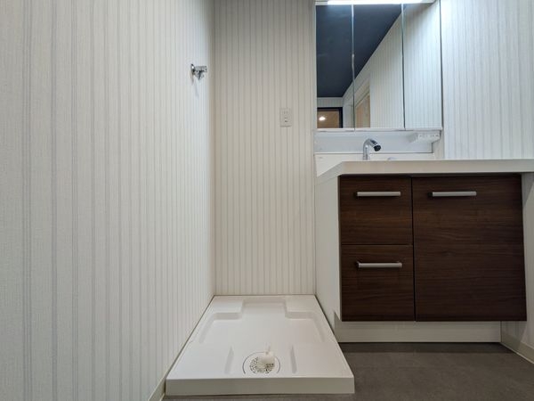 ベル芦屋　中古マンション