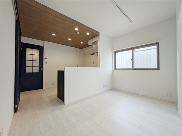 ベル芦屋　中古マンション