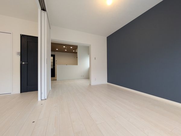 ベル芦屋　中古マンション