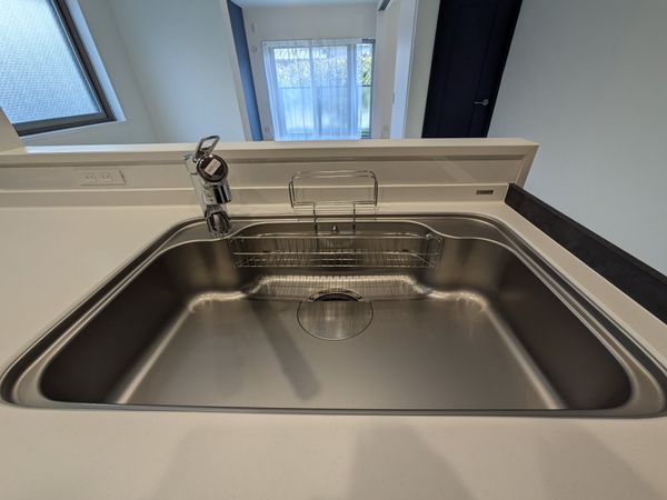ベル芦屋　中古マンション