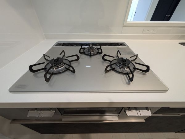 ベル芦屋　中古マンション