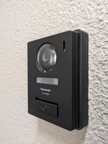 ベル芦屋　中古マンション