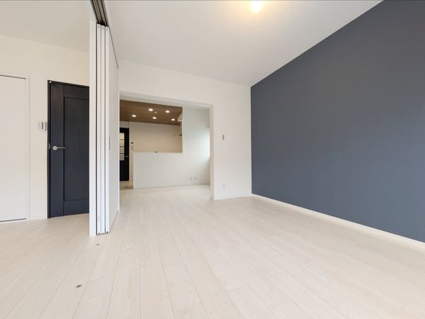 ベル芦屋　中古マンション
