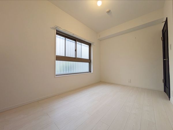 ベル芦屋　中古マンション