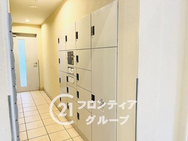 ロイヤル西宮今津駅前　中古マンション