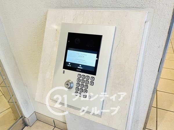 ロイヤル西宮今津駅前　中古マンション