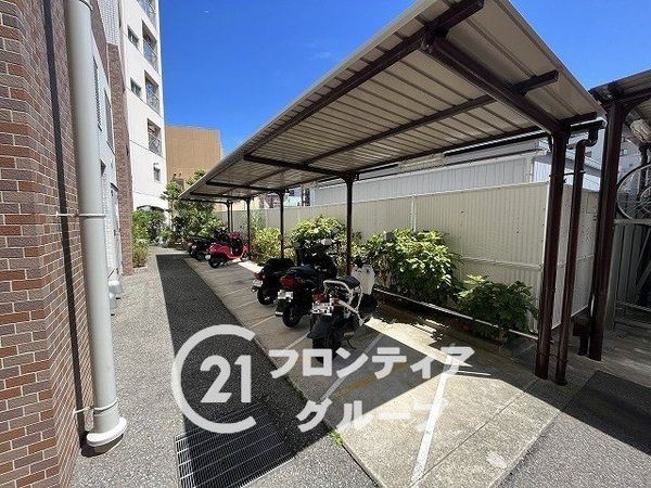 ロイヤル西宮今津駅前　中古マンション