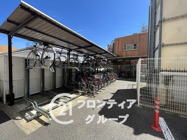 ロイヤル西宮今津駅前　中古マンション
