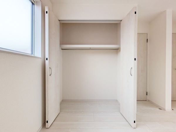 西宮市東鳴尾町２丁目　新築一戸建て　全１区画