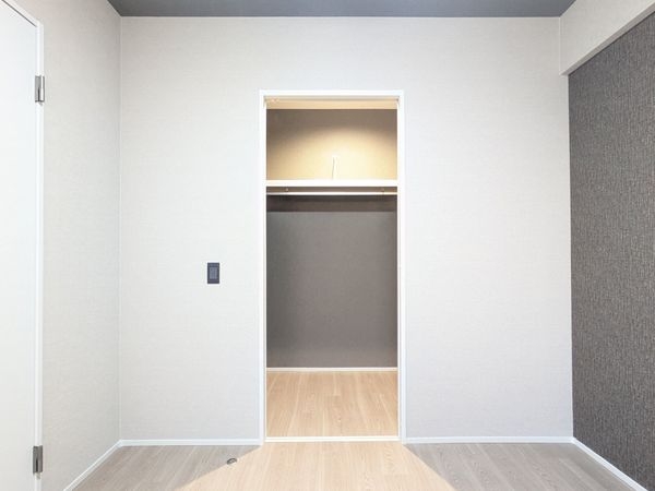 セレッソコート芦屋ガレリア　中古マンション