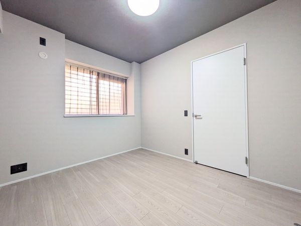 セレッソコート芦屋ガレリア　中古マンション
