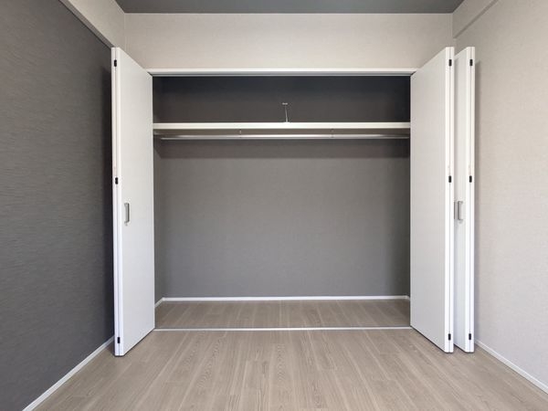 セレッソコート芦屋ガレリア　中古マンション