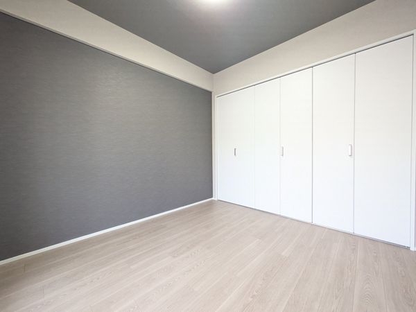 セレッソコート芦屋ガレリア　中古マンション