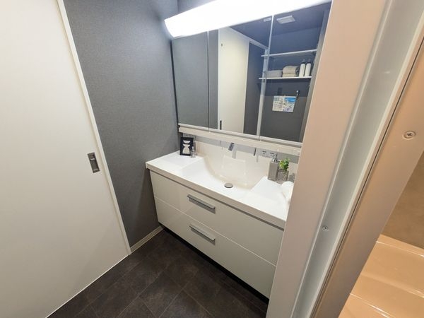 セレッソコート芦屋ガレリア　中古マンション