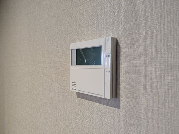 セレッソコート芦屋ガレリア　中古マンション