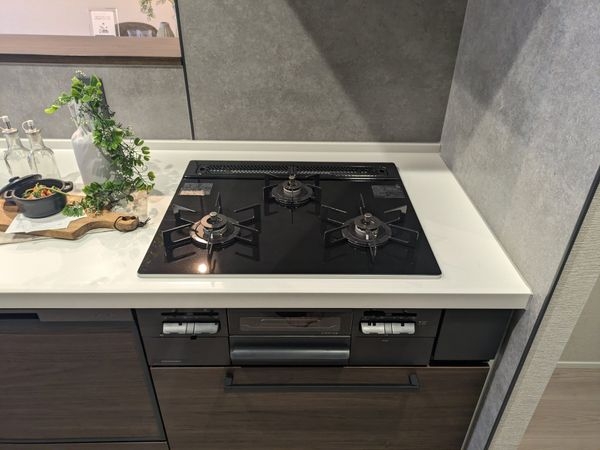 セレッソコート芦屋ガレリア　中古マンション