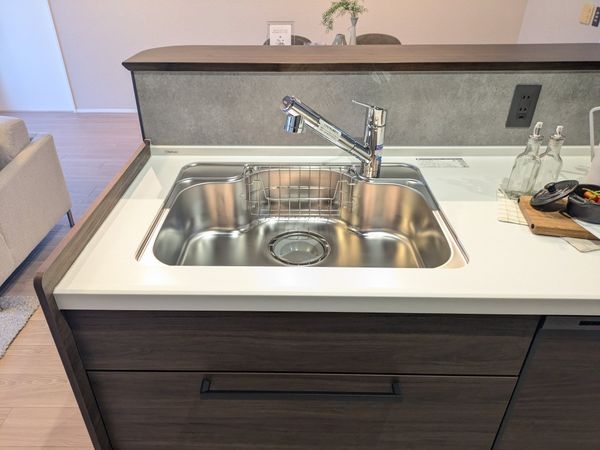 セレッソコート芦屋ガレリア　中古マンション