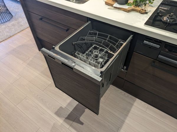 セレッソコート芦屋ガレリア　中古マンション