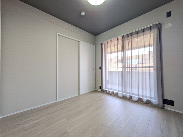 セレッソコート芦屋ガレリア　中古マンション