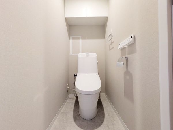 ザ・ガーデネスクシティコムズ館　中古マンション