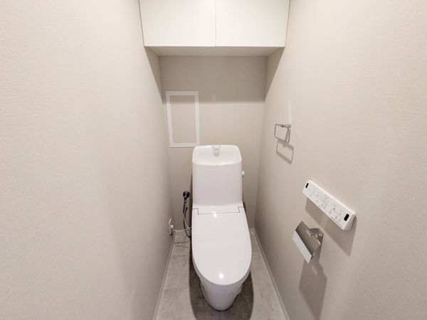ザ・ガーデネスクシティコムズ館　中古マンション